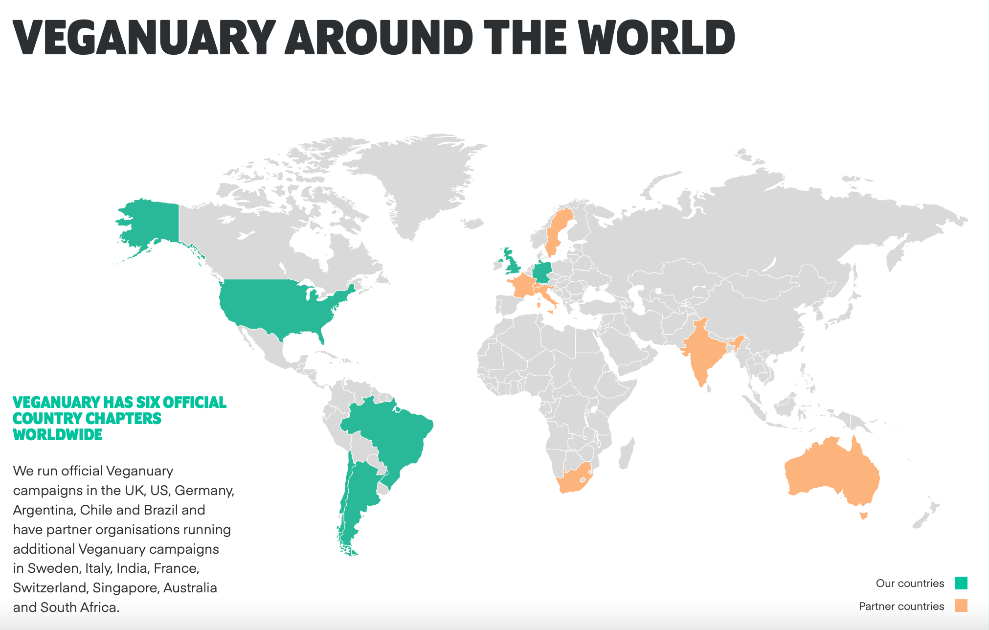 Screenshot 2021 03 05 at 12.04.54