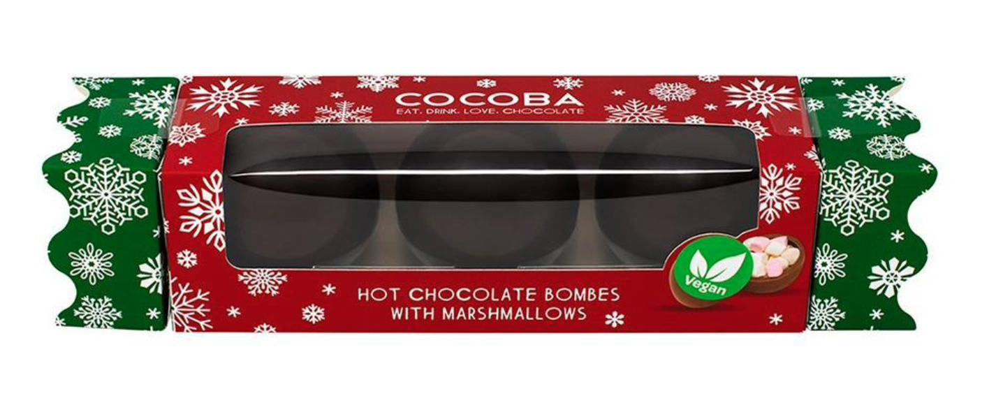 Screenshot 2020 12 18 at 19.15.27