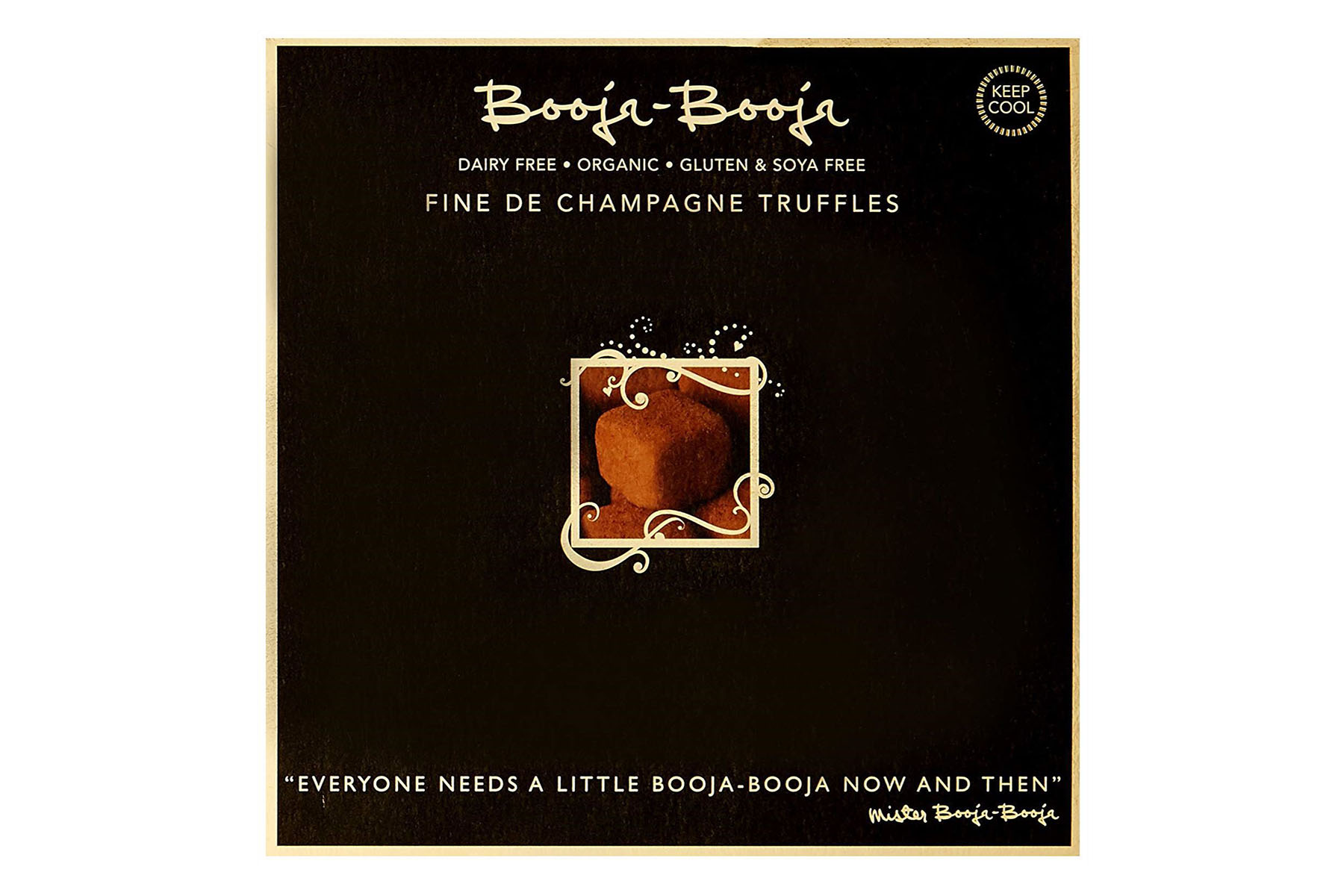 chocolates-bars-booja-booja-fine-de-champagne-chocolate-truffles-138g-organic-1.jpeg