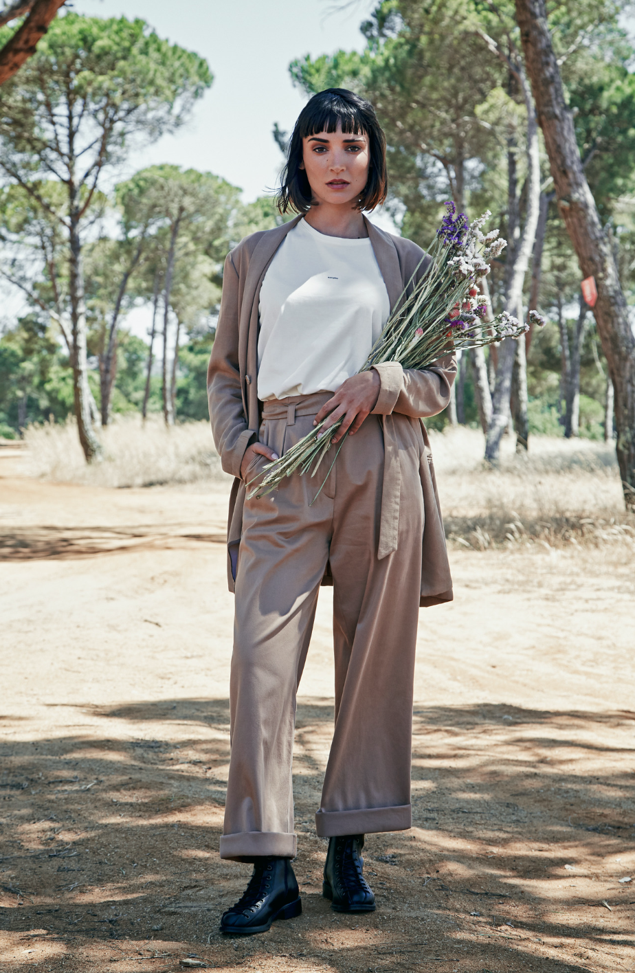 Screenshot 2020 09 22 at 22.10.42