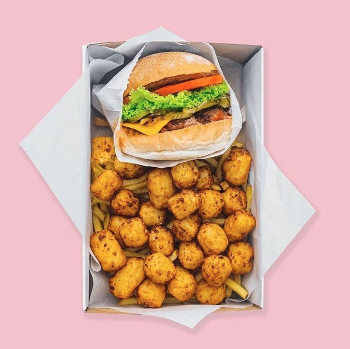 Screenshot 2021 03 26 at 15.53.25