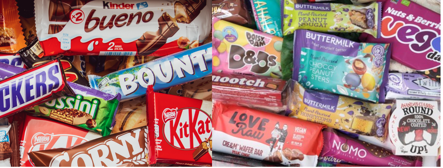 Screenshot 2022-05-16 at 14.31.00.png