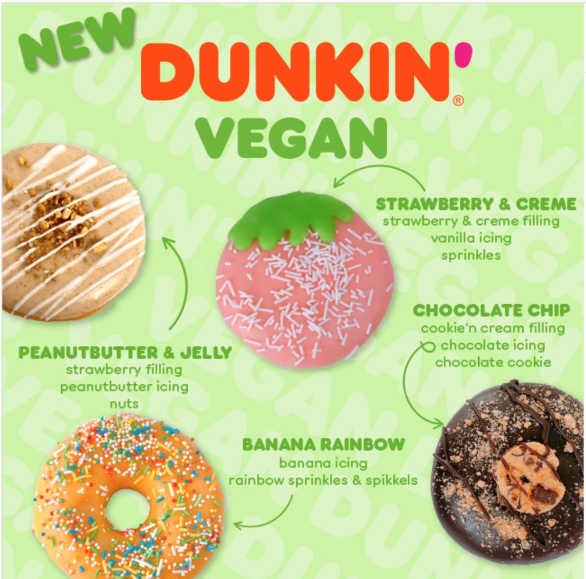 Screenshot 2021 04 09 at 19.37.10