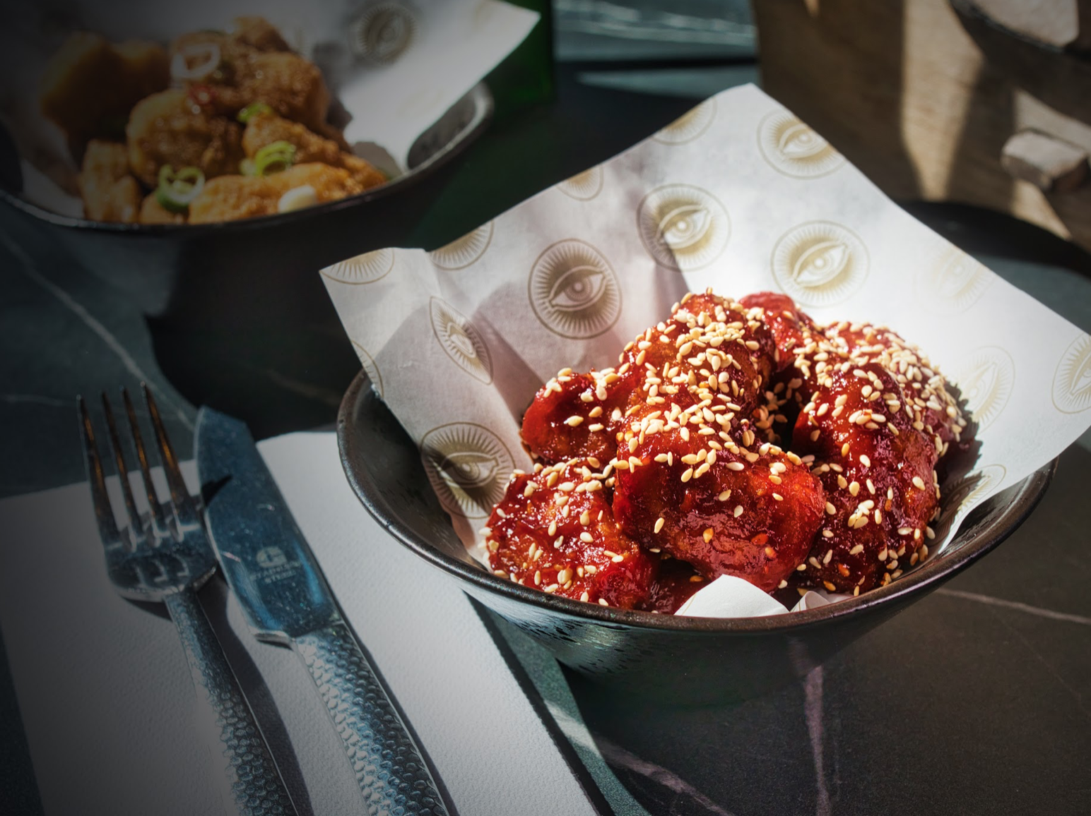 plant based menu2.png