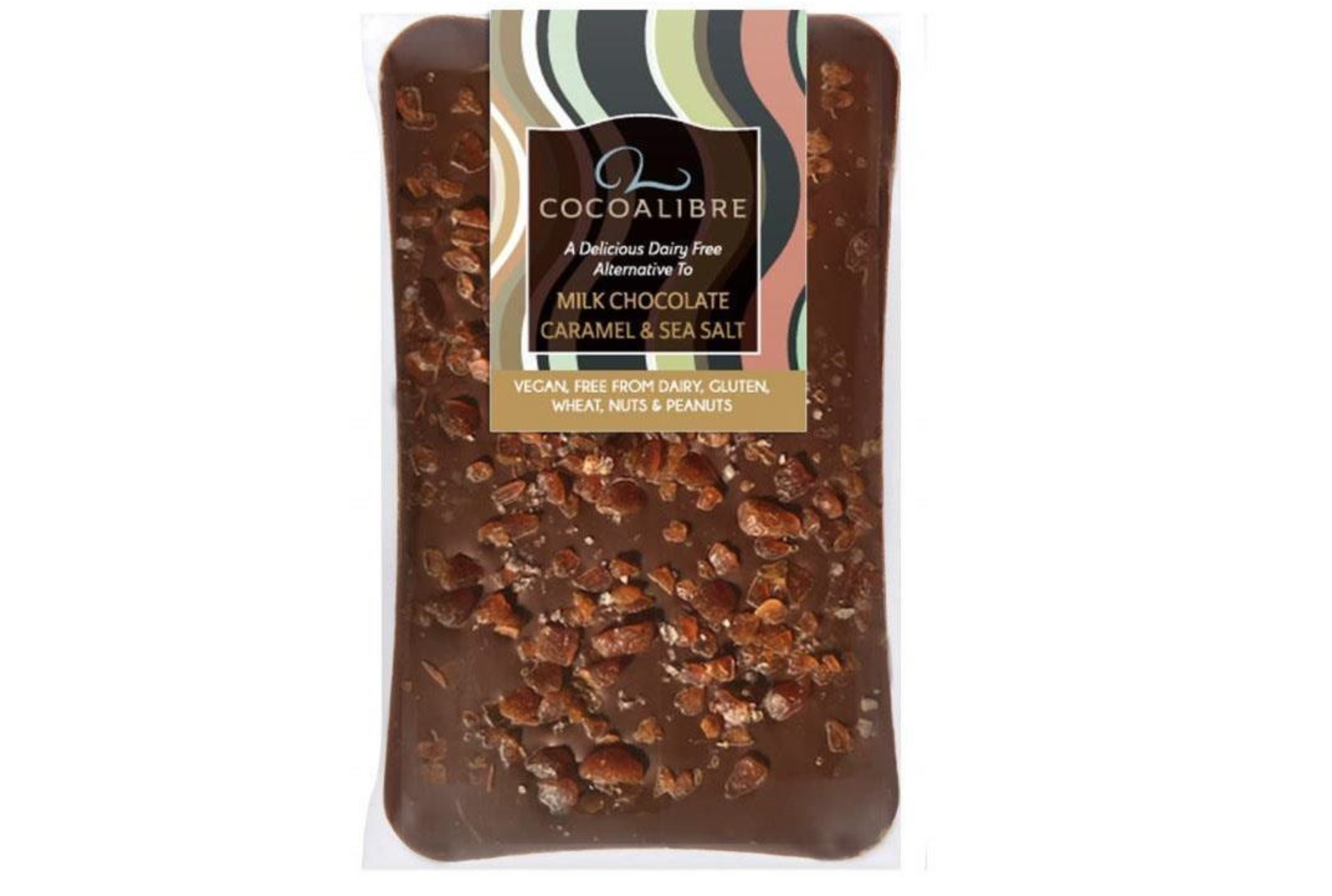 Screenshot 2021 07 07 at 17.46.59