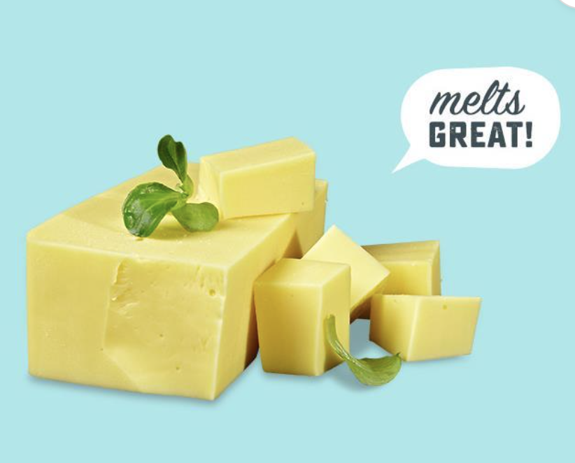 Screenshot 2020 11 16 at 17.50.00