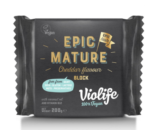 Screenshot 2020 10 13 at 15.45.45