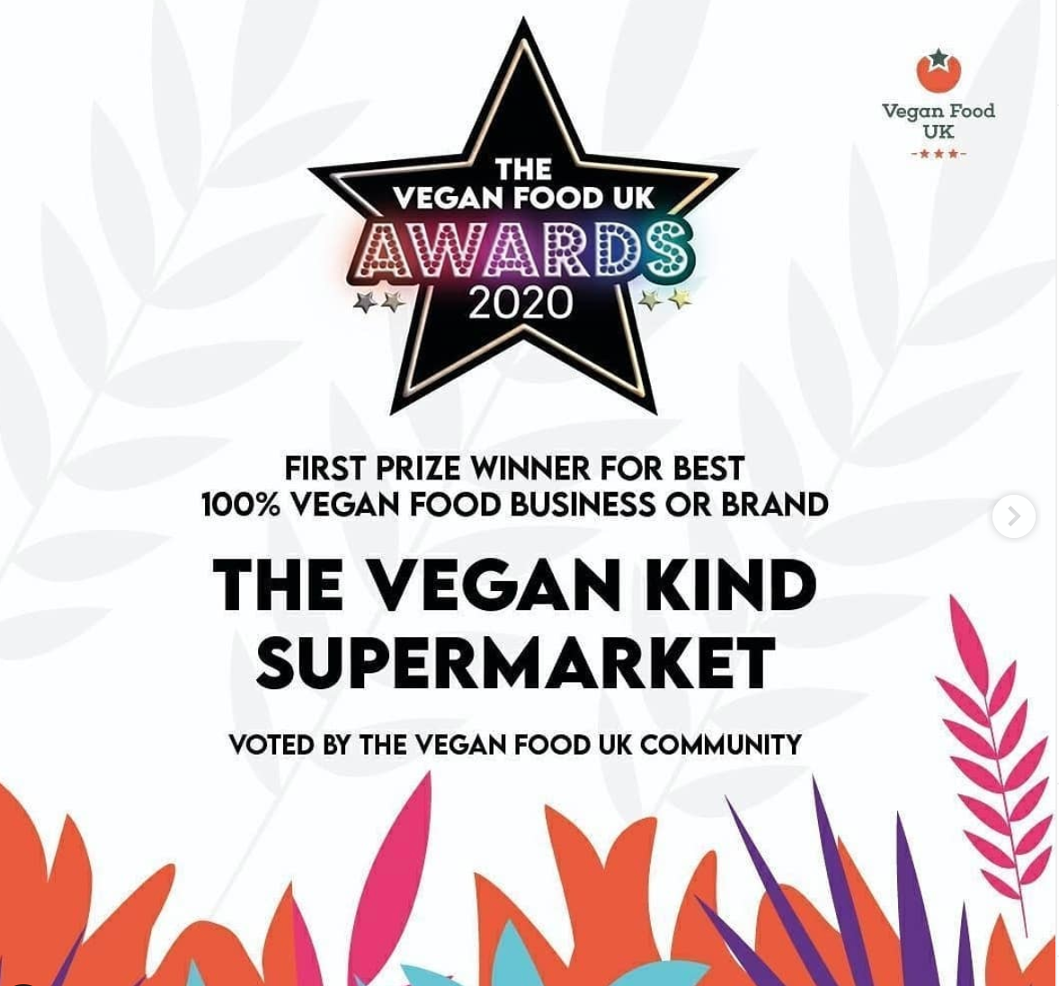 Screenshot 2020 12 31 at 20.29.42