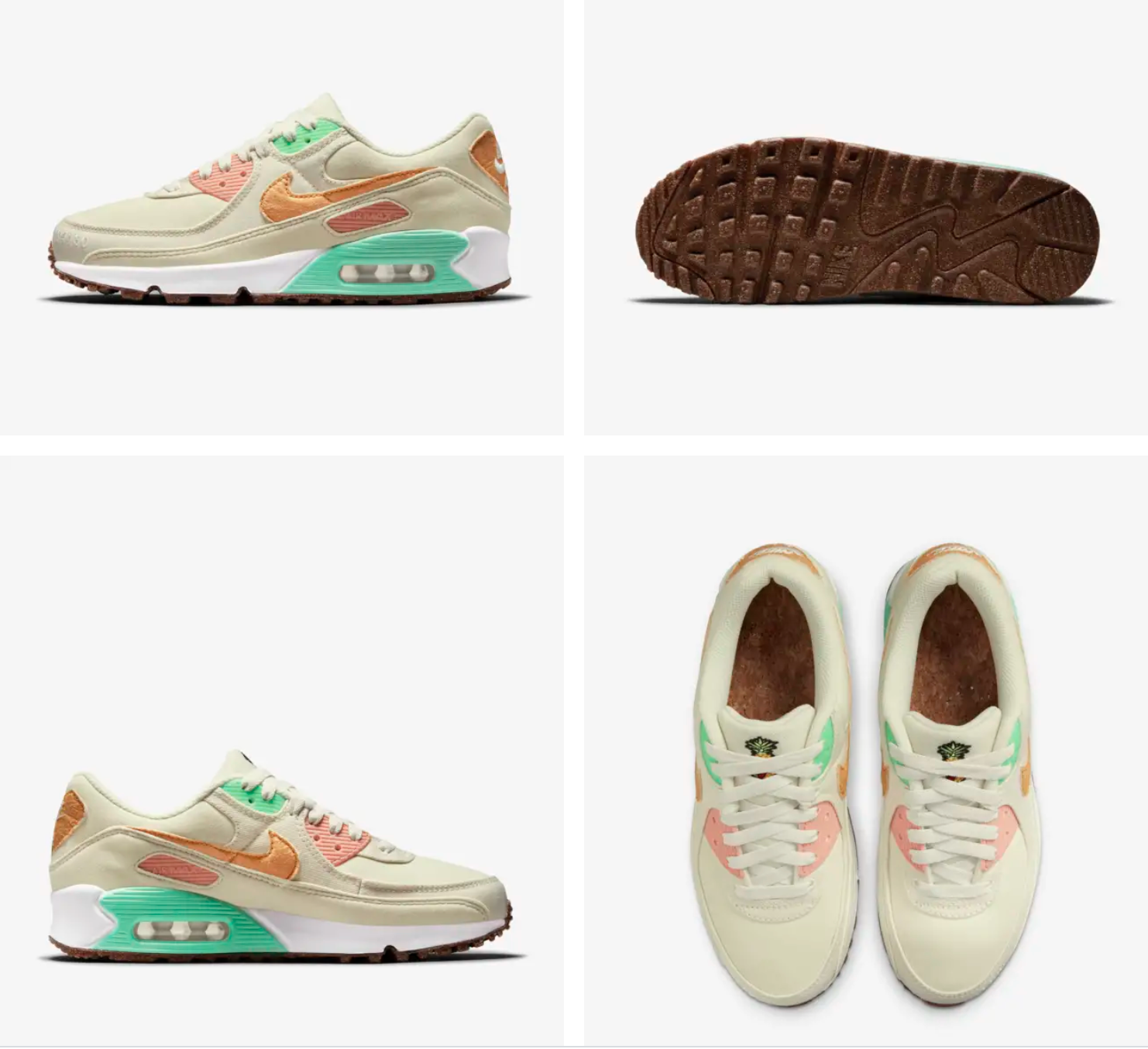 Screenshot 2021 06 23 at 16.46.27