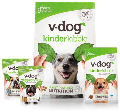 Vdog kibble bags large 32e94bca 30f6 41d1 9bad d493a96a1e27 large