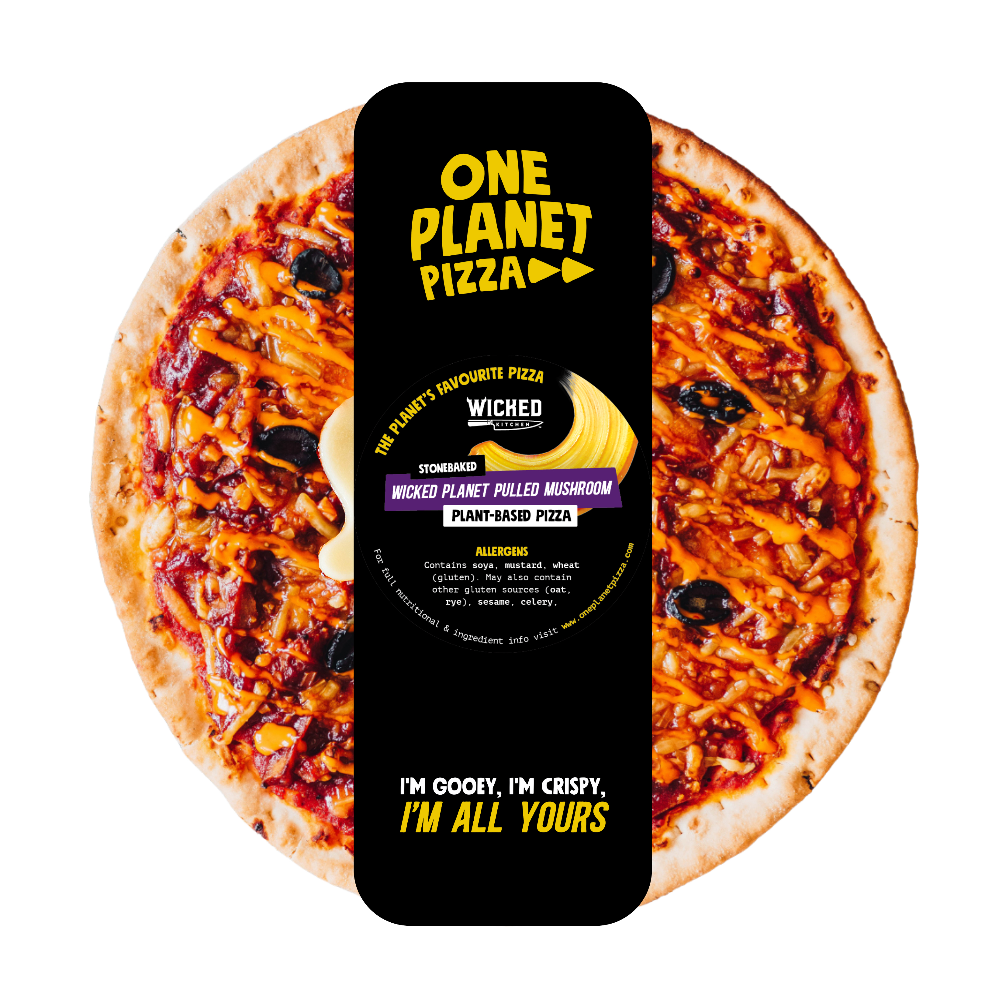 pack shot high res.jpg