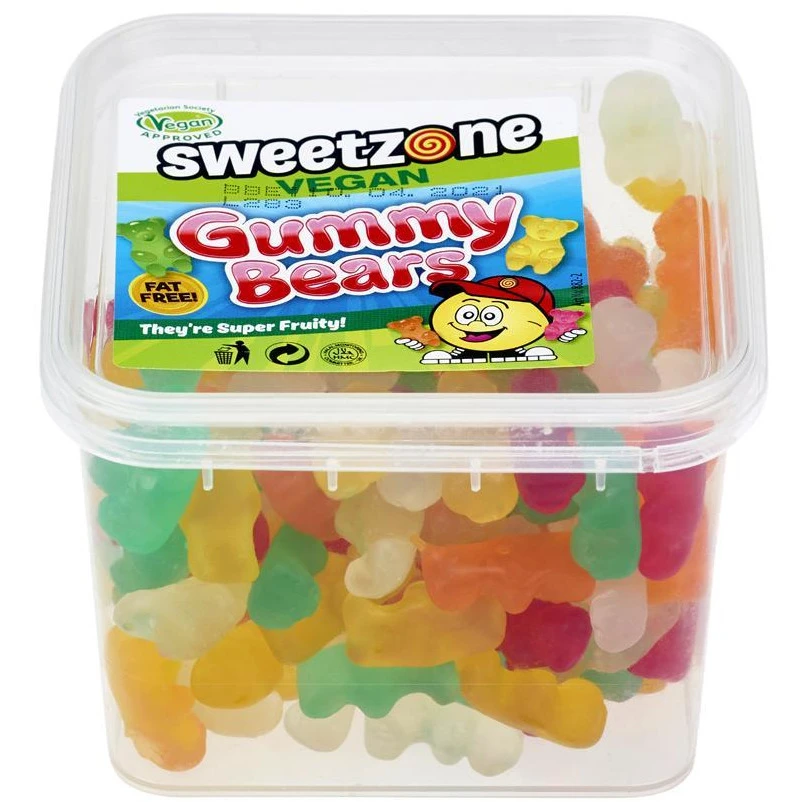 8d6bf7e4 aad1 4a62 94e1 9d79be7bce15.jpg