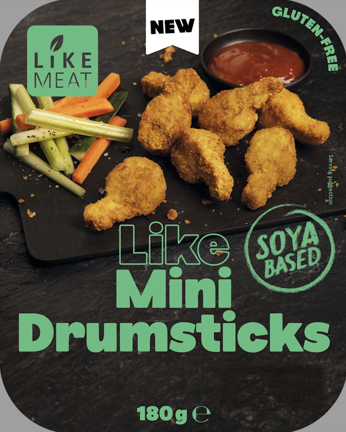 Screenshot 2021 04 16 at 18.04.59