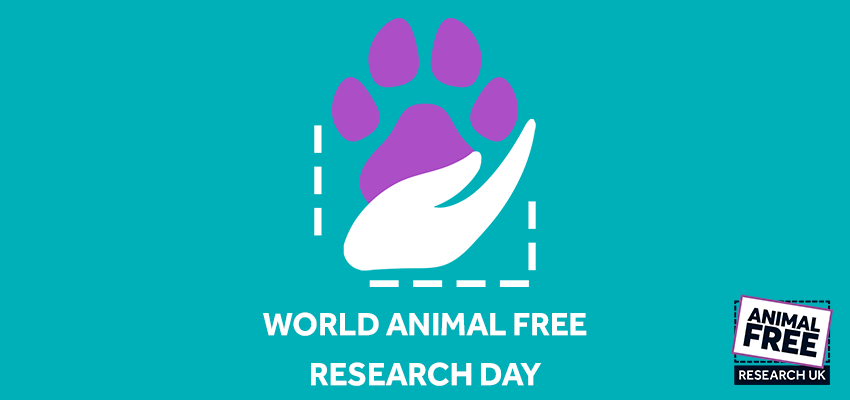 World AFR Day 850x400