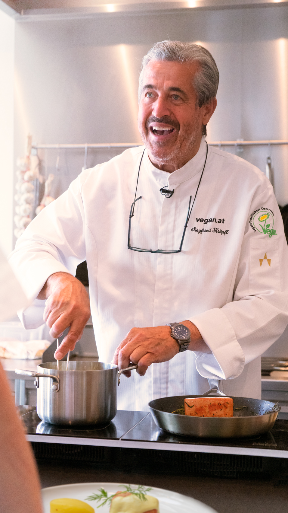 Salmon Fillet Tasting 3.jpg