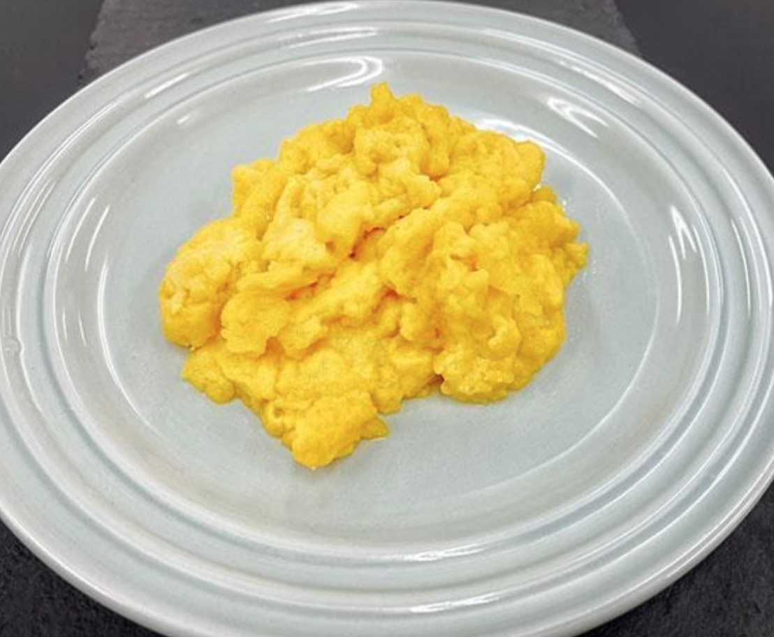 Screenshot 2021 07 06 at 16.36.24