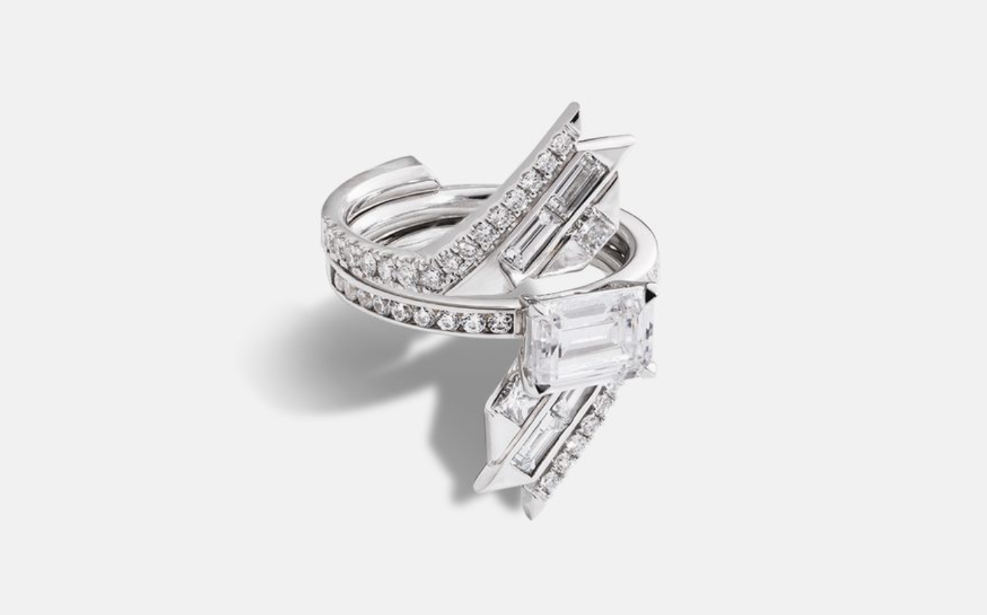 Screenshot 2021 05 31 at 16.52.39