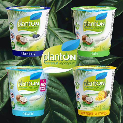  500x500.713BAD79 5056 B714 7C8C31AA8D6FDB8F featured image