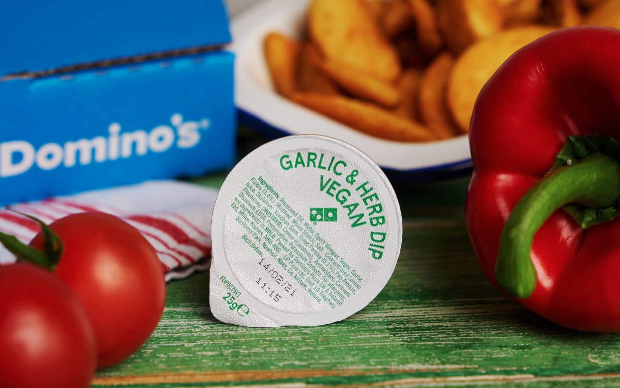 Screenshot 2020 09 07 at 13.04.46