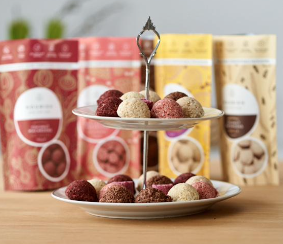 nourish macaroons.png