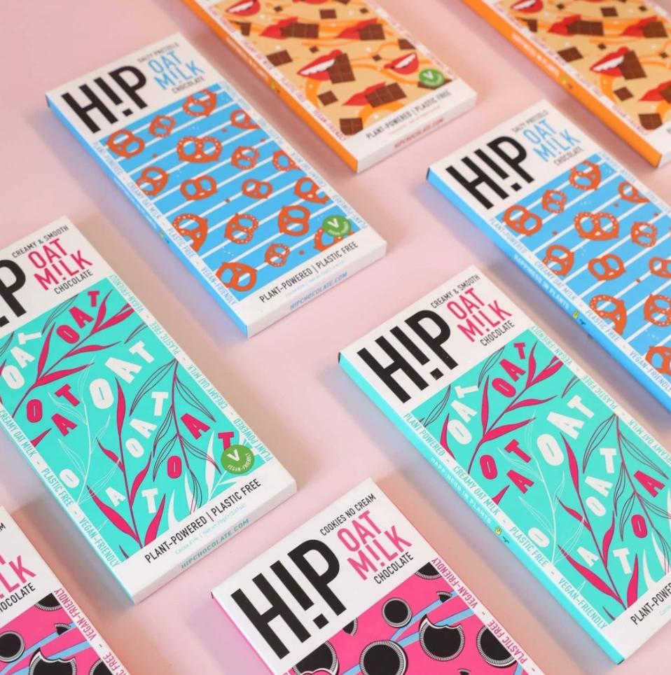 Screenshot 2021 03 24 at 12.23.27