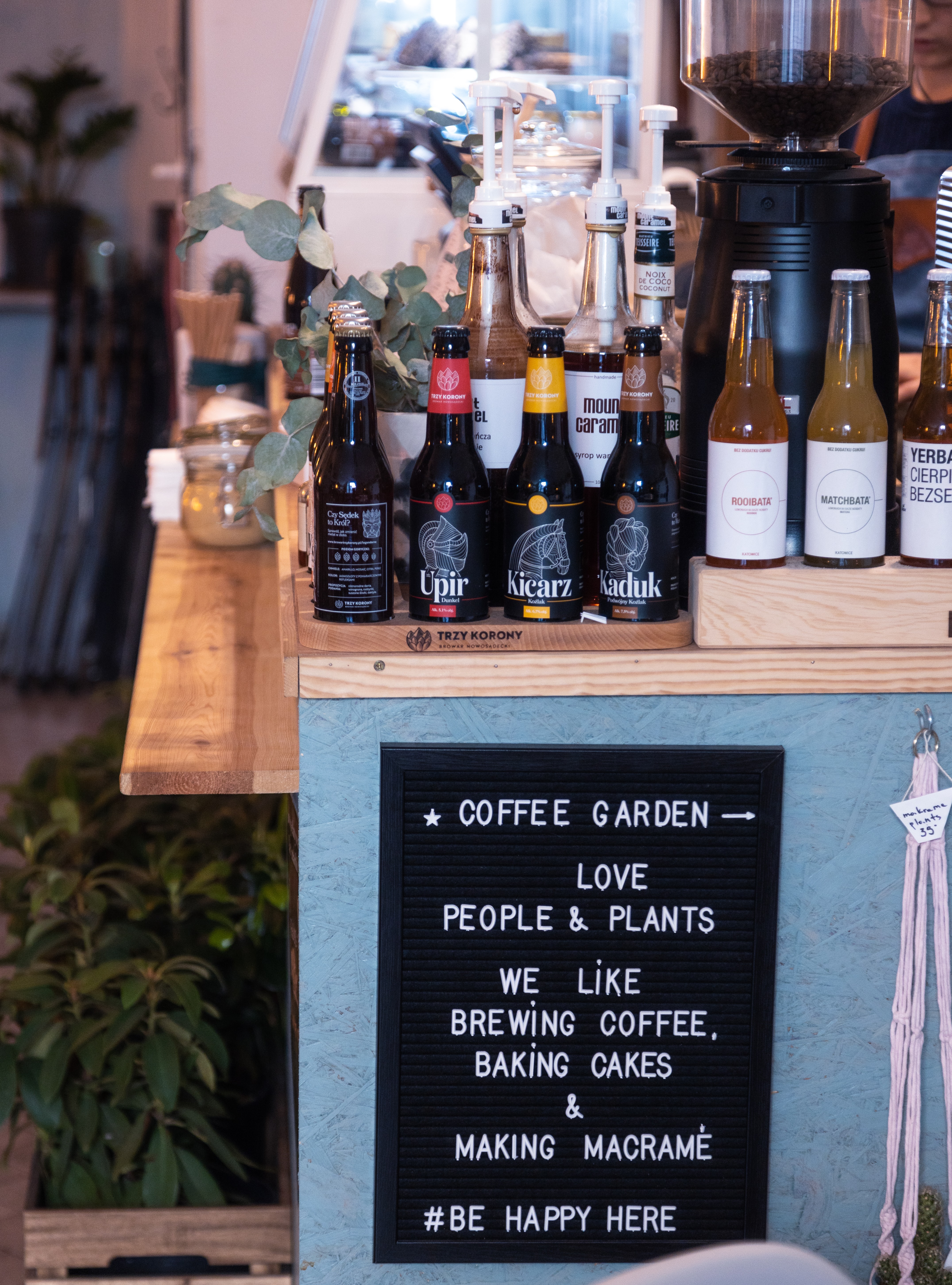 Seema miah XHQ HjbJZS8 unsplash