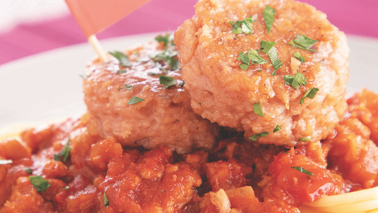 Screenshot 2021 02 15 at 15.56.32