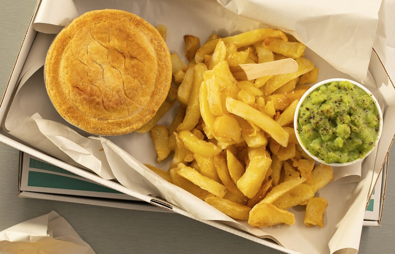 Screenshot 2020 09 09 at 12.34.02