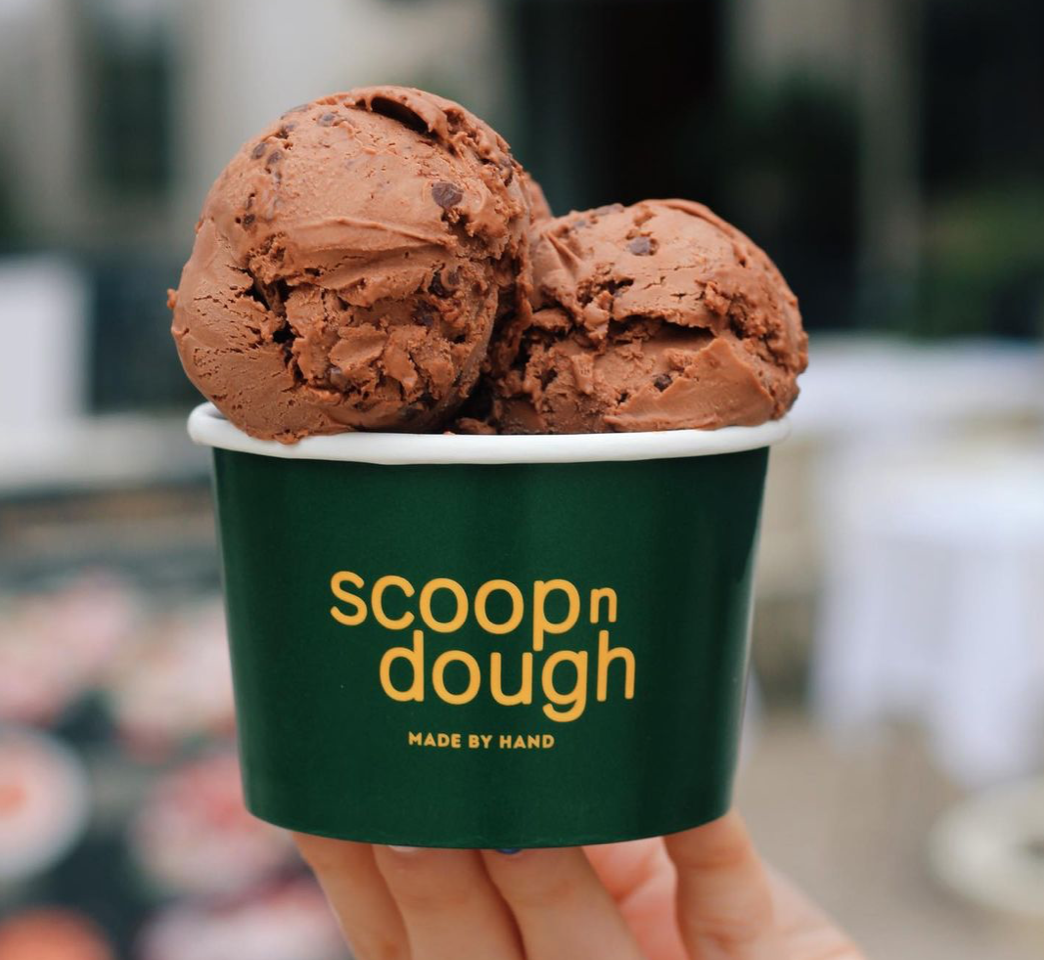 best vegan ice cream in the world.png