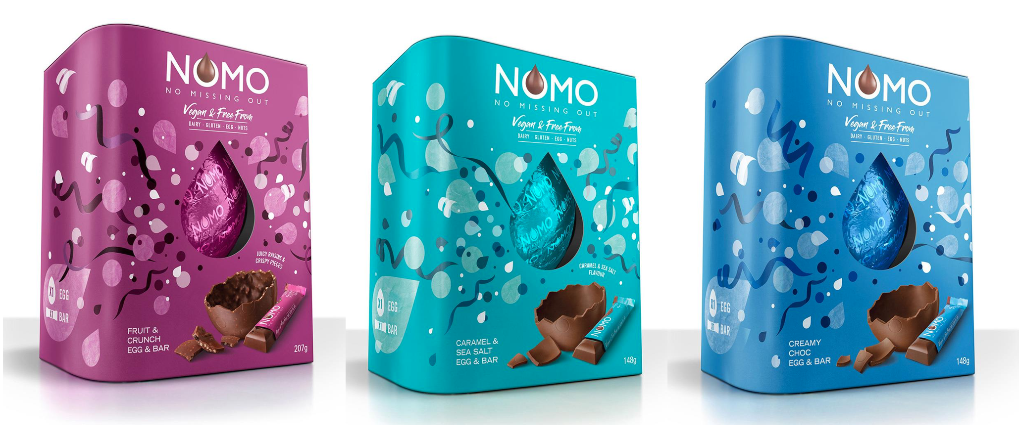 Screenshot 2021 02 17 at 18.43.54