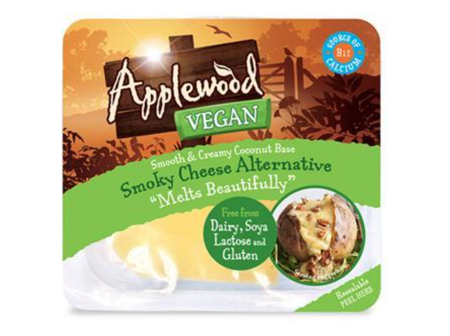 Screenshot 2021 01 26 at 21.39.54