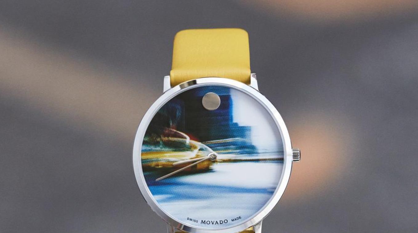 Screenshot 2020 10 14 at 17.14.43