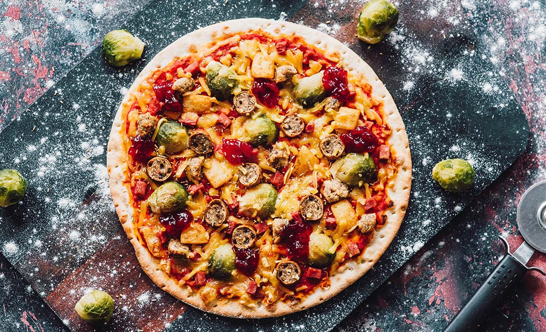 One Planet Pizza THIS Christmas edition.jpg