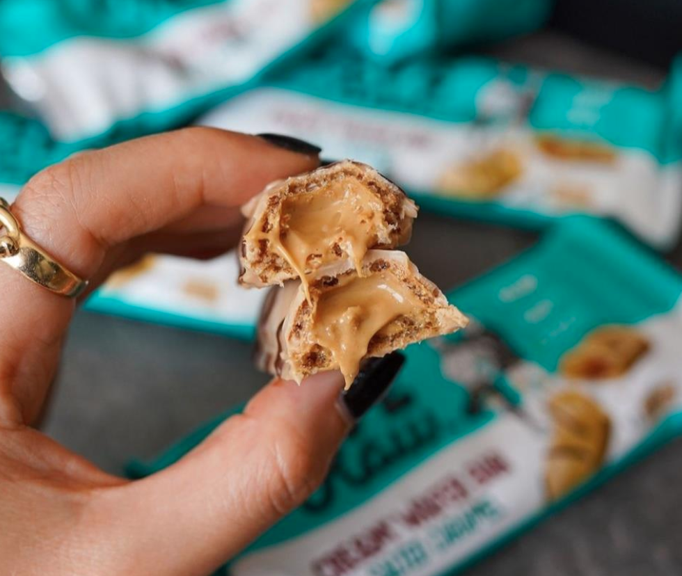 Screenshot 2021 08 17 at 16.28.38