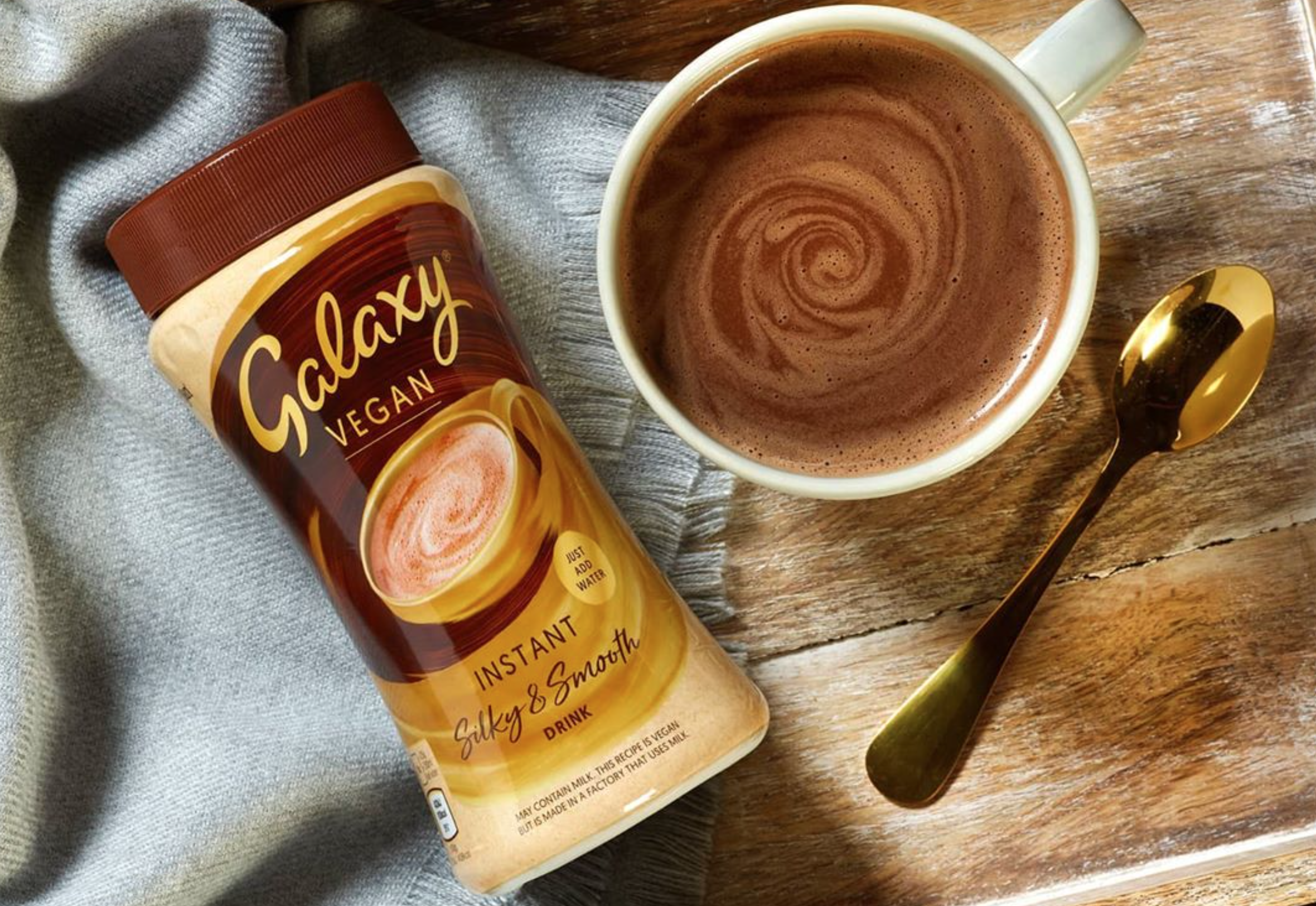 Screenshot 2020 11 10 at 11.32.28