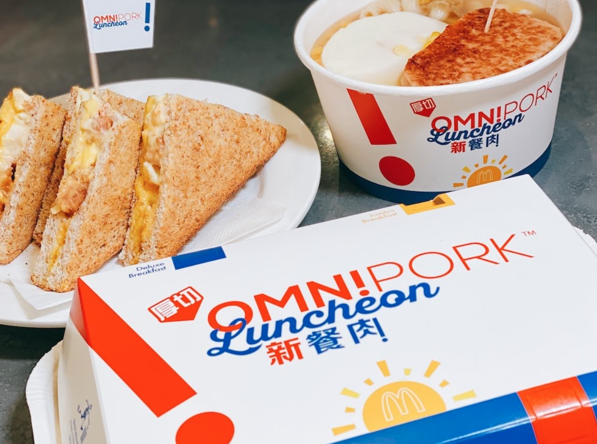 Screenshot 2020 10 14 at 11.50.12