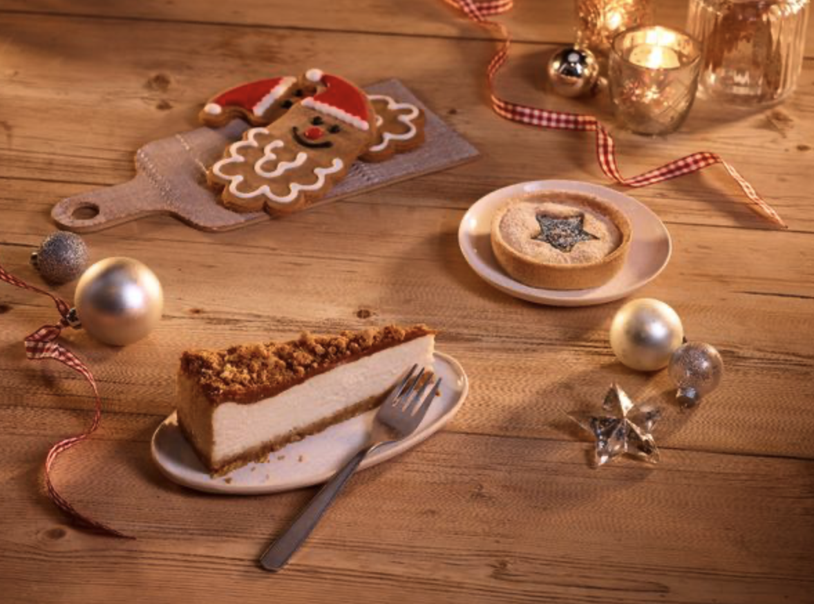 Screenshot 2020 10 15 at 14.54.14