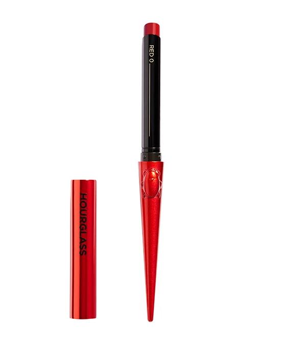 HGDotcom Spring2021 550x690