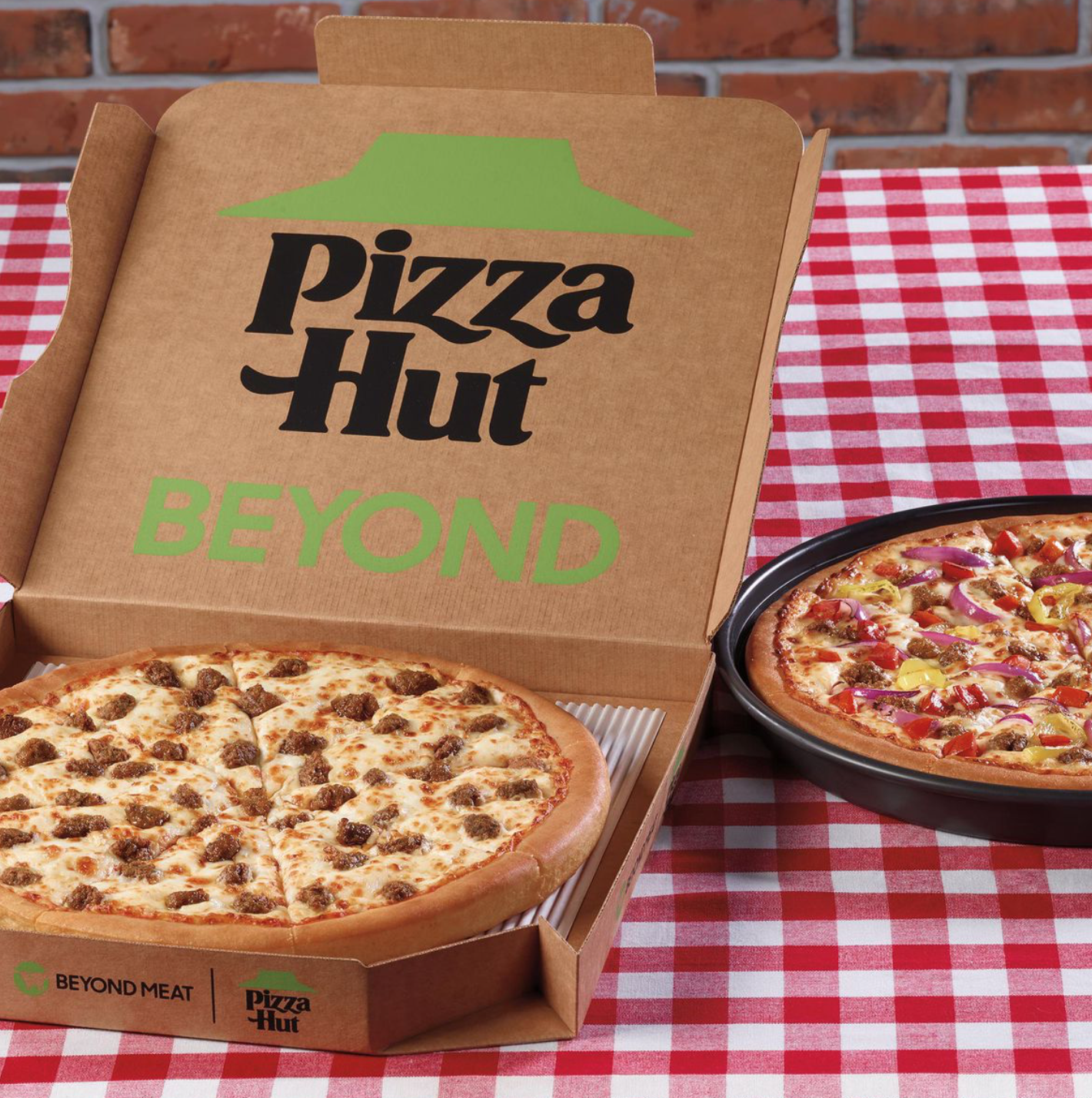 Screenshot 2020 11 10 at 16.06.43