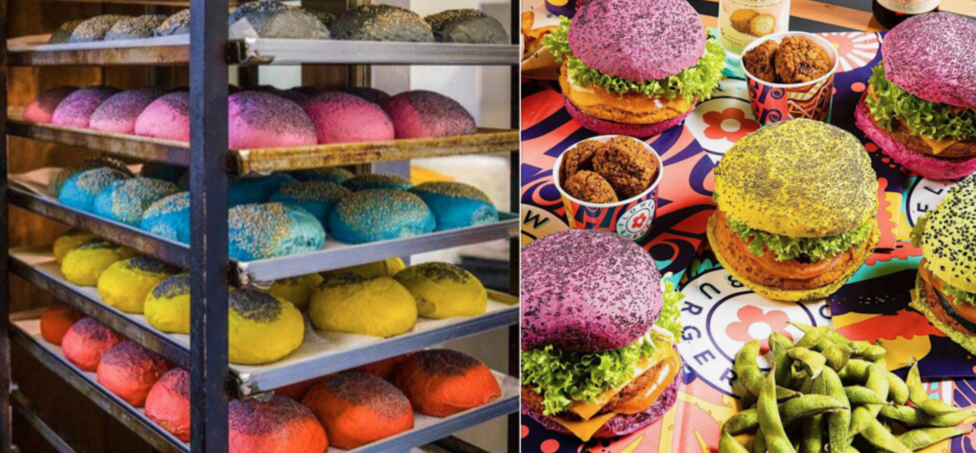 Screenshot 2021 05 19 at 17.16.01