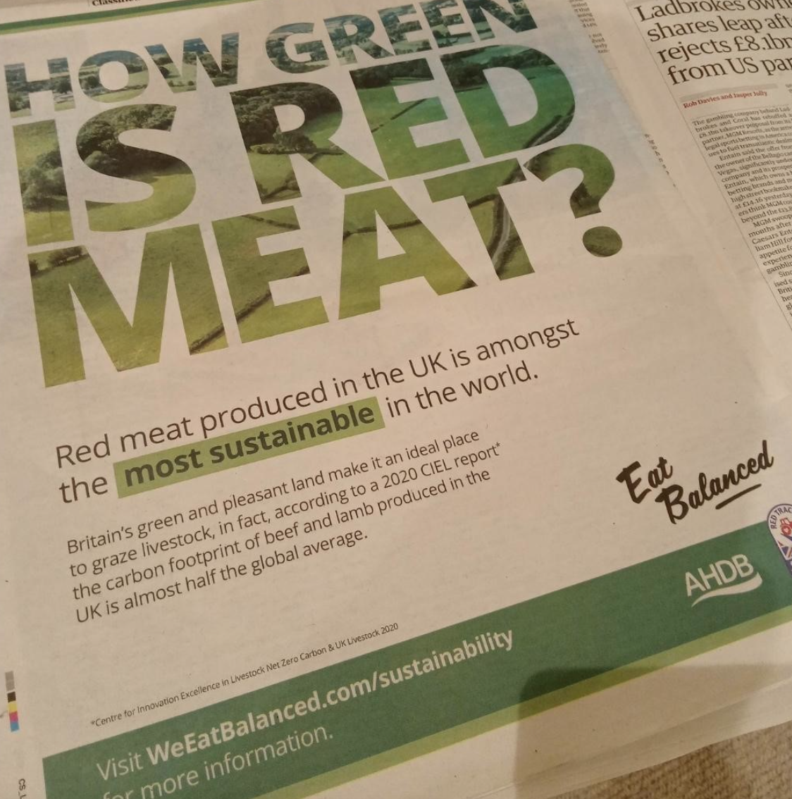 Screenshot 2021 02 04 at 16.49.44