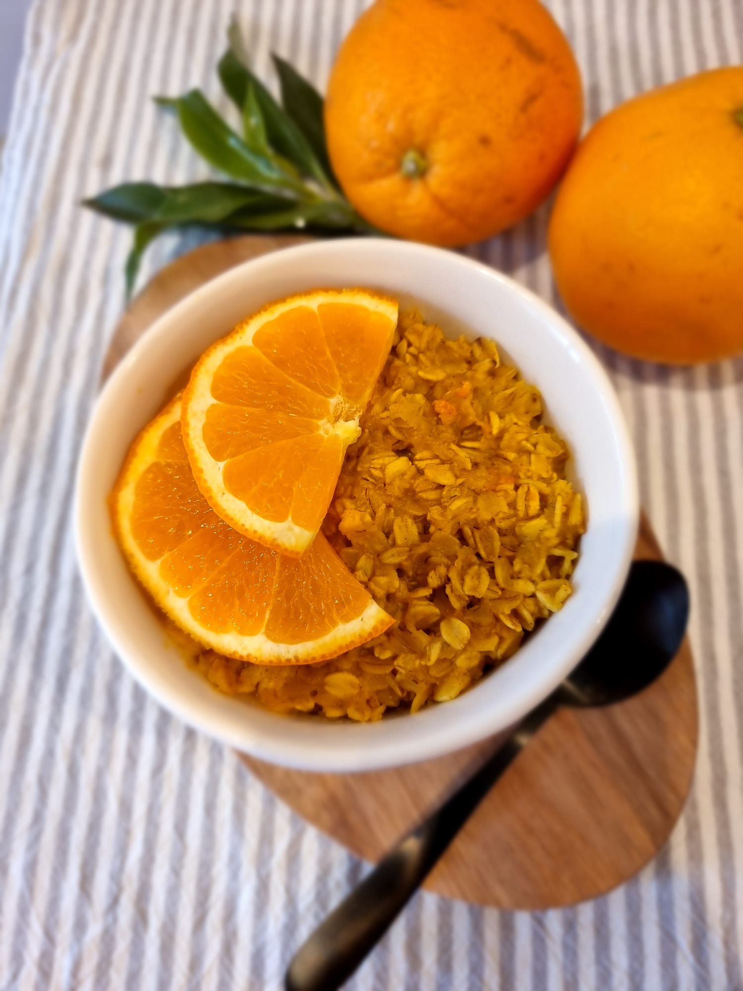 WhatsApp Image 2022-06-17 at 12.12.23 PM (1).jpeg