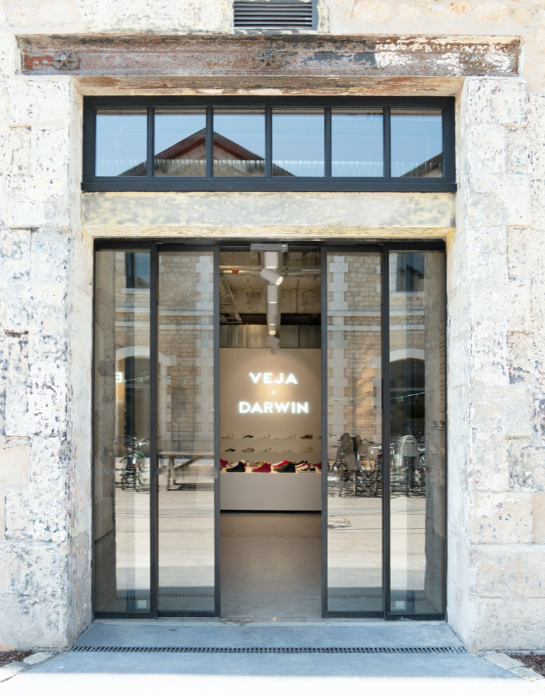 Screenshot 2020 07 31 at 18.10.23