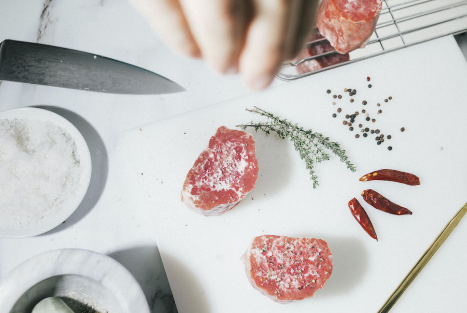 Screenshot 2021 03 16 at 15.13.28