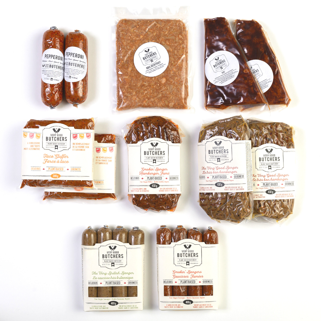 WebsiteImages 28 1500x