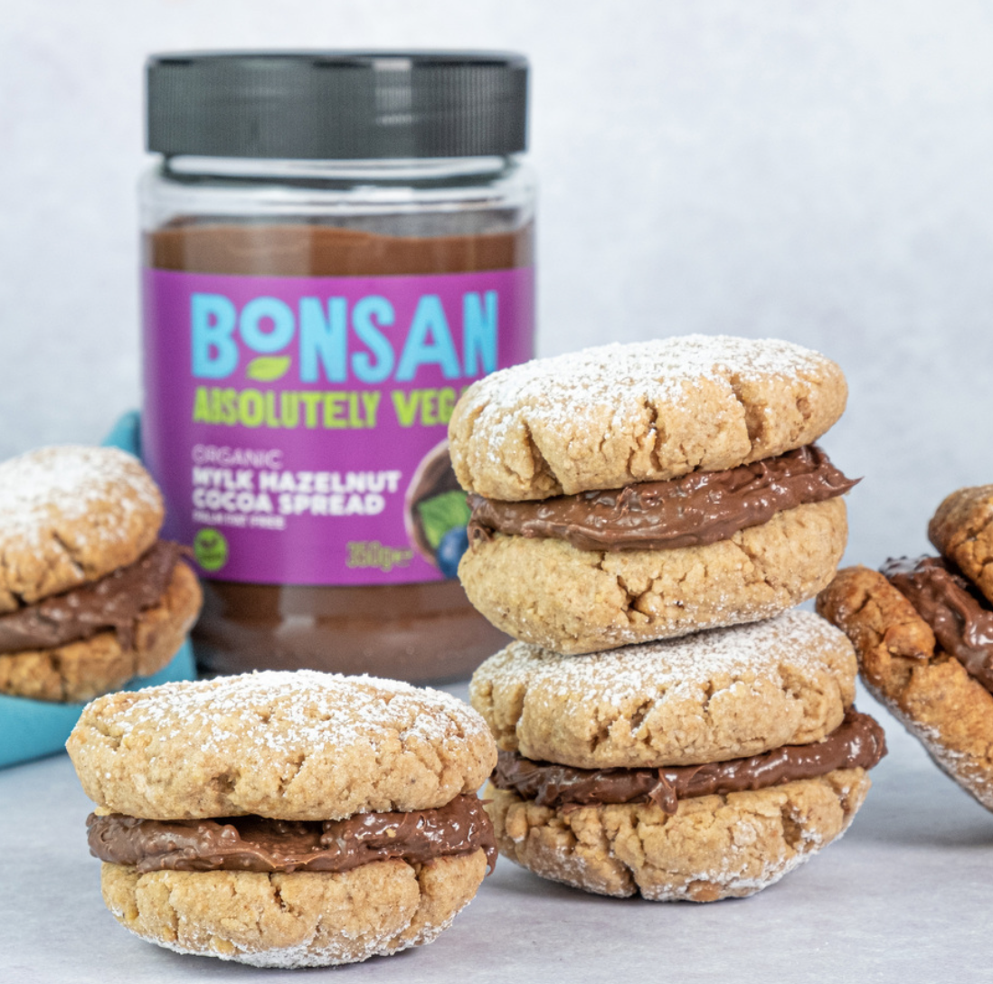 Screenshot 2021 07 08 at 17.02.13