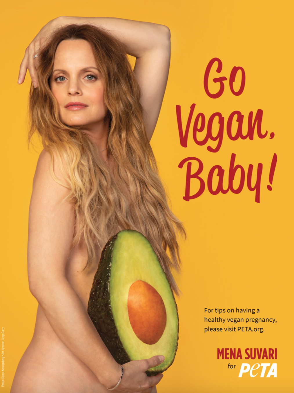 Screenshot 2021 02 18 at 20.16.26