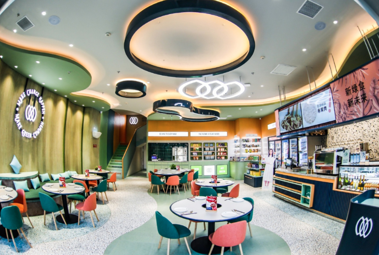 Screenshot 2021 02 15 at 20.12.16