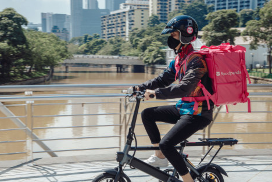 Screenshot 2021 04 20 at 19.02.01