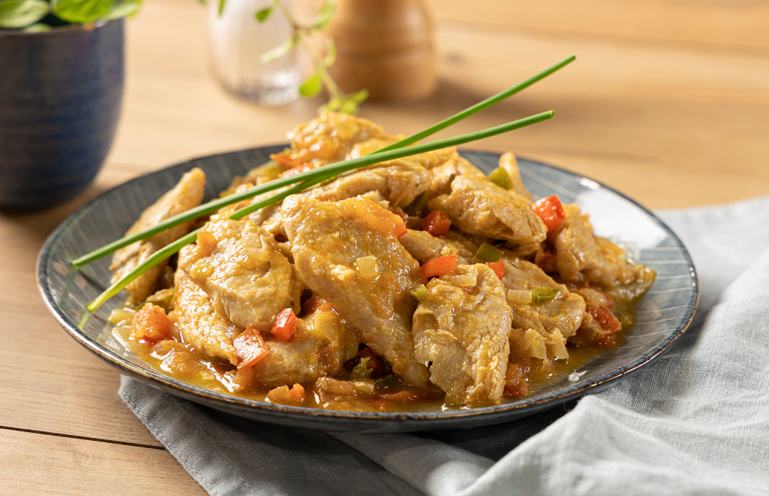 Screenshot 2021 04 20 at 17.46.30